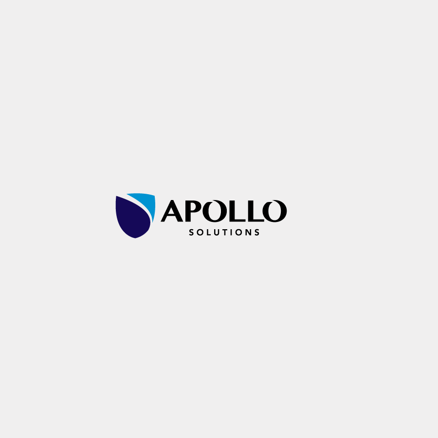Apollo Group Project Image